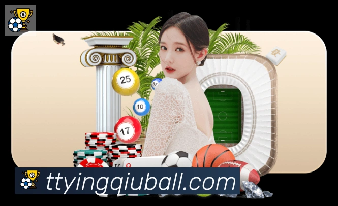 扫码下载 App